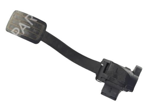Pedal CITROËN BERLINGO Box Body/MPV (K9) 1.5 BlueHDi 130 | BP37675787I4 - Image 5