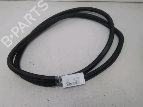 Used Rubber door seal Rubber door seal 27551380 27551380