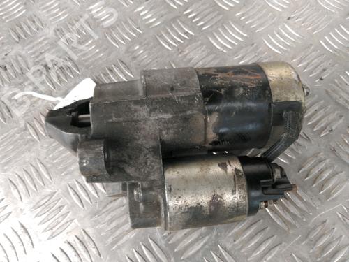 Starter SUZUKI JIMNY Closed Off-Road Vehicle (SN) 1.5 DDiS 4WD (SN415D) | BP15077531M8 