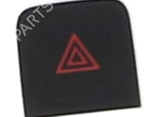 Warning switch RENAULT KADJAR (HA_, HL_) 1.5 dCi 110 (HLA3) | BP30187929I22  - Image 13