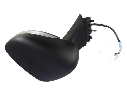 left-mirror-renault-clio-iv-bh_-2012-2013-2014-2015-2016-2017-2018-2019-2020-2021-34255776 main image