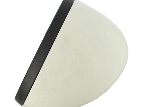 Right mirror MINI MINI (F56) One D | BP30740584C27