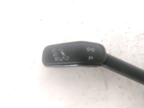 Used Steering column stalk Steering column stalk 28159751 28159751