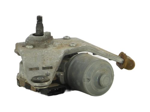 Used Front wiper motor Front wiper motor RENAULT SCÉNIC IV (J9_) 1.6 dCi 130 (130 hp) 35797494 35797494