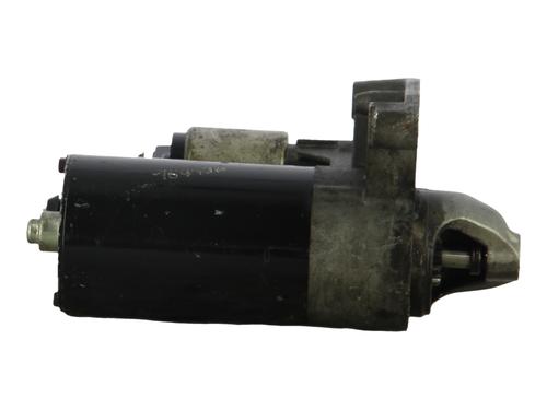 Starter MINI MINI (R56) Cooper S | BP38276449M8 - Image 2