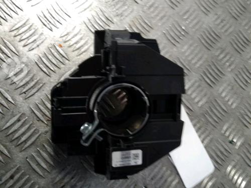 ECU airbags FORD FIESTA VI (CB1, CCN) 1.6 TDCi | BP11713881M53 