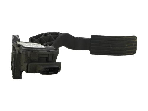 Pedal CITROËN C3 II (SC_) 1.4 HDi 70 (SC8HZC, SC8HR0, SC8HP4) | BP38608988I4 - Image 2