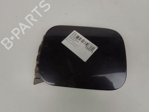 Used Fuel flap Fuel flap AUDI A4 B5 Avant (8D5) [1994-2002] 15746241 15746241