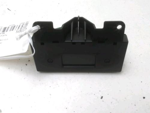 display-monitor-peugeot-206-hatchback-2ac-20-hdi-90-6155n2-1998-1999-2000-2001-2002-2003-2004-2005-2006-2007-2008-2009-2010-2011-2012-18968740 main image