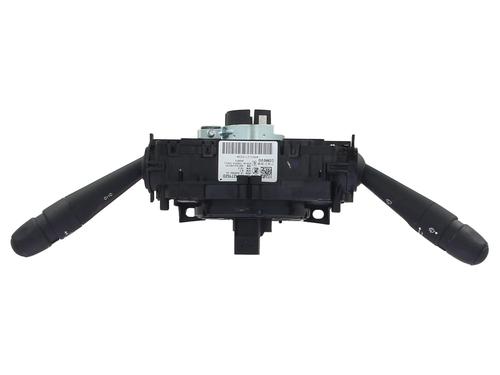 Devioluci Devioluci CITROËN C3 III (SX) 1.5 BlueHDi 100 (SXYHYP, SXYHTU) (102 hp) 34201329 34201329