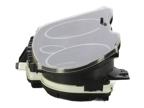 Instrument cluster OPEL CORSA D (S07) 1.3 CDTI (L08, L68) | BP31961744C47