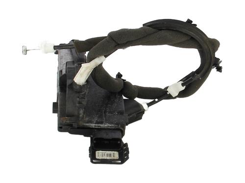 Front right lock PEUGEOT RCZ 1.6 16V | BP30188052C97
