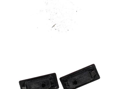 other-audi-a3-sportback-8ya-8yf-2019-31692701 main image