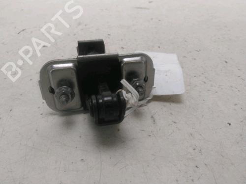 hingedoor-check-strap-citroen-c3-iii-sx-2016-29344949 main image