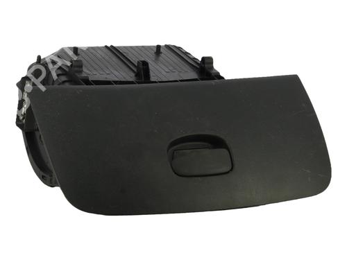 Handskerum Handskerum RENAULT CLIO IV Grandtour (KH_) 1.5 dCi 90 (KHN3, KHN4) (90 hp) 37454412 37454412
