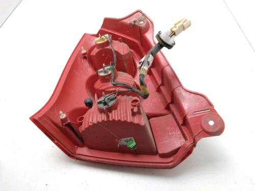 Right taillight NISSAN PIXO (UA0) 1.0 | BP30916599C35