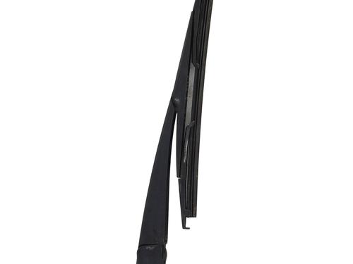 Used Rear windshield wiper arm Rear windshield wiper arm 38100019 38100019