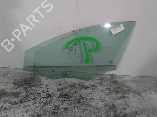 front-left-door-window-volvo-v40-hatchback-525-2012-2013-2014-2015-2016-2017-2018-2019-33279085 main image