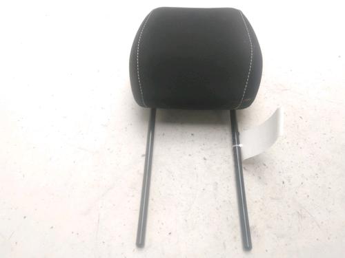 Used Headrest DACIA DUSTER (HM_) 1.3 TCe 130 4x4 (HMMF) (131 hp) 29389410