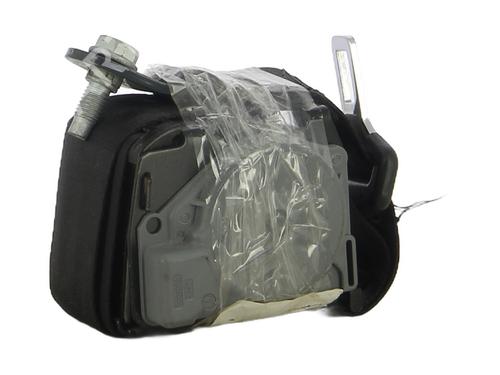 Rear left seatbelt CITROËN C4 II (NC_) 1.6 HDi 90 | BP36659600I29 - Image 3