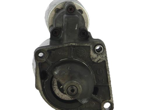 Starter FIAT PANDA (169_) 1.2 (169.AXB11, 169.AXB1A) | BP39541563M8 - Image 4