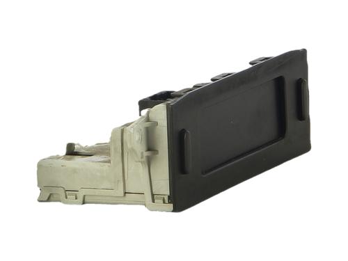 Used Display monitor Display monitor 38973644 38973644