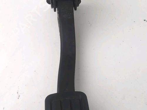 pedal-citroen-jumpy-iii-van-v_-2016-33971107 main image