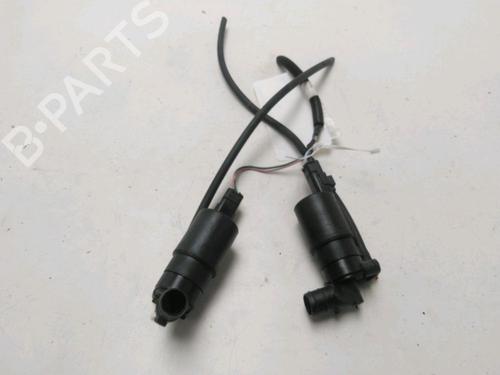 other-peugeot-107-pm_-pn_-10-643476-2005-2006-2007-2008-2009-2010-2011-2012-2013-2014-19441900 main image