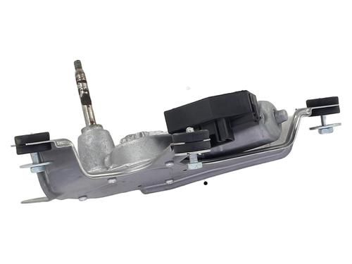 Used Rear wiper motor Rear wiper motor TOYOTA RAV 4 IV (_A4_) 2.0 D (WWA42_) (143 hp) 35936406 35936406