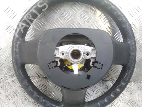 Rat TOYOTA AYGO (_B1_) 1.4 D-4D (WNB10_, WNB10R) | BP13884083C49 