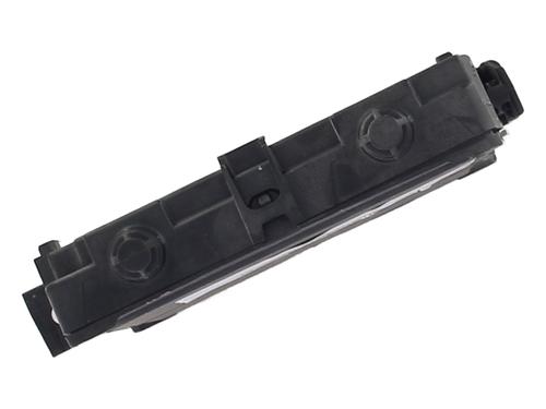Fuse box RENAULT MEGANE IV Hatchback (B9A/M/N_) 1.6 TCe 205 (B9MV) | BP36485991E1 - Image 2