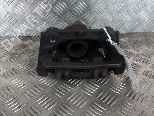 Right rear brake caliper MERCEDES-BENZ SPRINTER 3-t Van (B906) 210 CDI (906.611, 906.613) | BP17630894M106 
