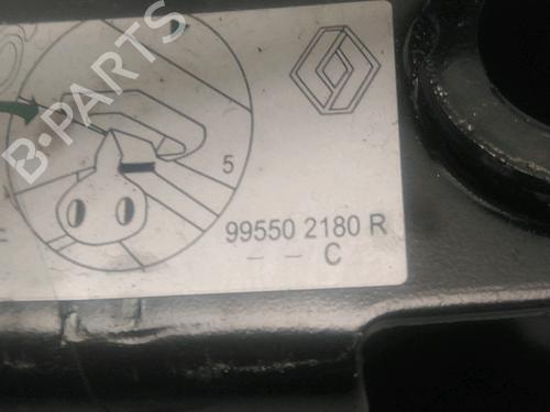 Other RENAULT CAPTUR I (J5_, H5_) 0.9 TCe 90 | BP27470575O1 - Image 2