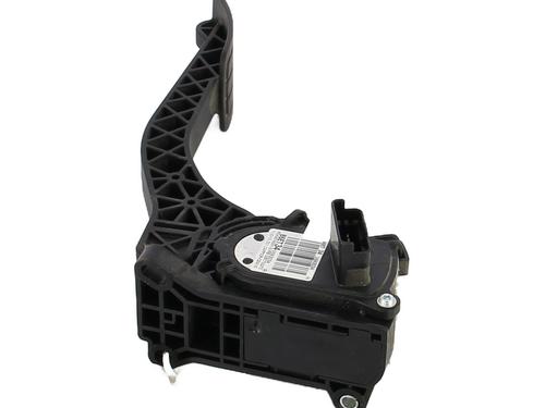 Pedal PEUGEOT 308 II (LB_, LP_, LW_, LH_, L3_) 1.6 BlueHDi 120 | BP30187878I4 
