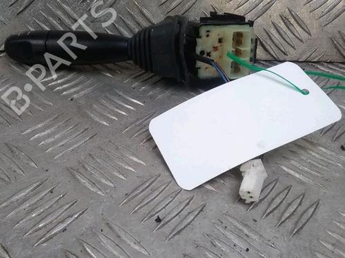 Used Steering column stalk CHEVROLET SPARK (M300) 1.0 (68 hp) 11713504