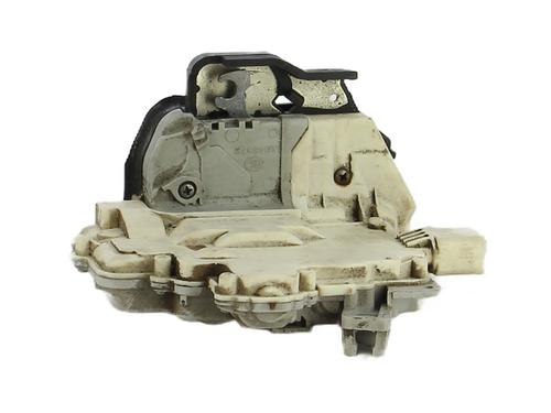 BP31935852C100 main image