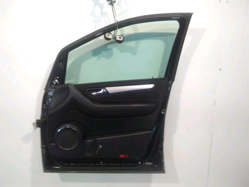 Right front door MERCEDES-BENZ B-CLASS Sports Tourer (W245) B 180 CDI (245.207) | BP27643759C3 