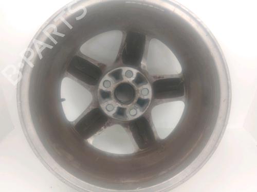 Used Rim TOYOTA RAV 4 II (_A2_) 2.0 4WD (ACA21, ACA20) (150 hp) 29873046