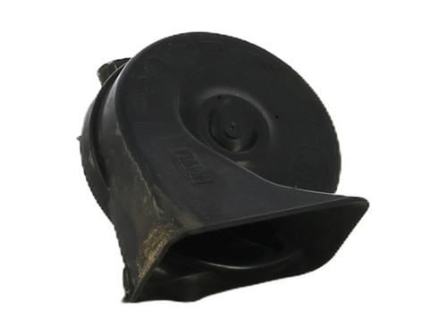 Horn BMW 3 Convertible (E93) 320 d | BP32038596E13 - Image 2