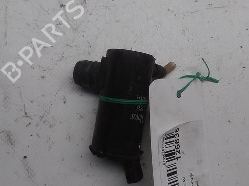Used Washer pump CHEVROLET MATIZ (M200, M250) 0.8 (52 hp) 14904205