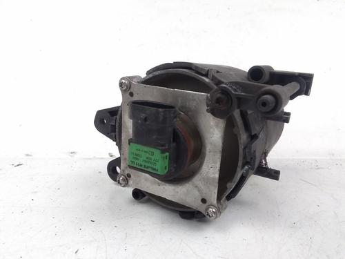 Used Right front fog light Right front fog light AUDI A4 B6 (8E2) 1.9 TDI (130 hp) 15758053 15758053