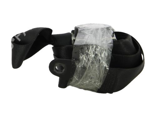 Used Front left belt tensioner Front left belt tensioner MINI MINI COUNTRYMAN (R60) Cooper SD (143 hp) 34608861 34608861