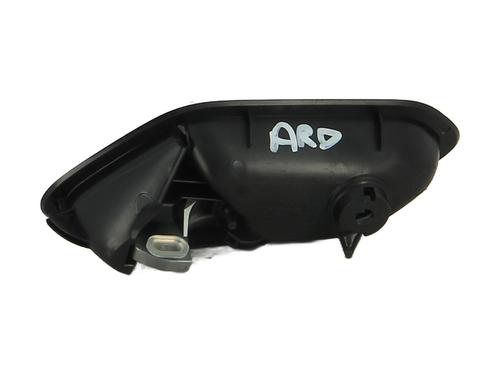 Rear right interior door handle DACIA SANDERO III 1.0 TCe 100 ECO-G | BP35797397I16 - Image 3