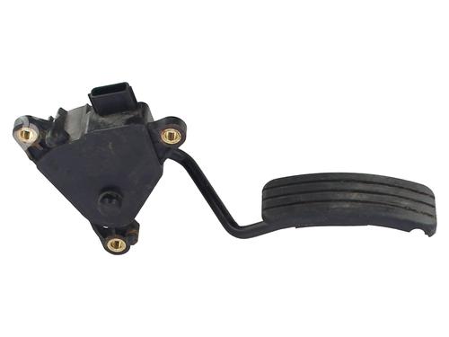 Used Pedal Pedal 36790126 36790126