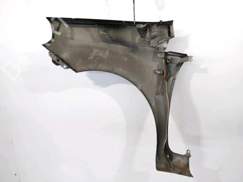 Used Right front fenders FIAT PUNTO (199_) 1.3 D Multijet (84 hp) 29046723