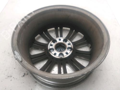 Used Rim MERCEDES-BENZ A-CLASS (W169) A 180 CDI (169.007, 169.307) (109 hp) 24881903