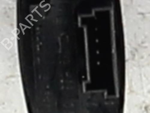 Bouton de warning BMW X1 (E84) sDrive 16 d (116 hp) 30187931