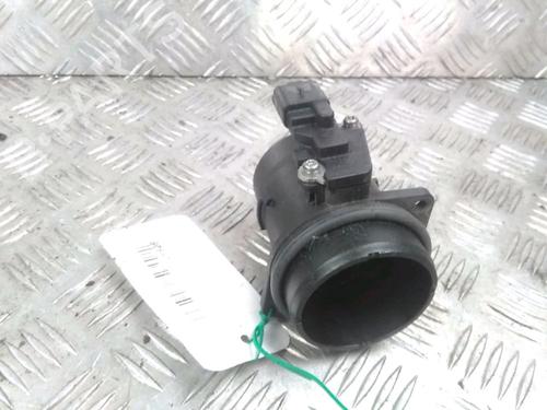 Used Mass air flow sensor CITROËN C3 II (SC_) 1.4 HDi 70 (SC8HZC, SC8HR0, SC8HP4) (68 hp) 11712177