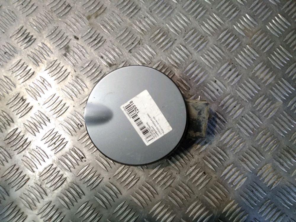 Frankberg Pompa servosterzo Compatibile con 206+ 2L 2M 206 CC 2D 206