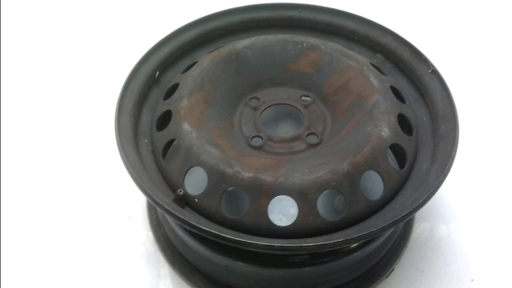 SACHS 996 665 Molla Sospensione Posteriore Per Renault Megane II (2001-2012) - Ricambio Auto Di Qualità